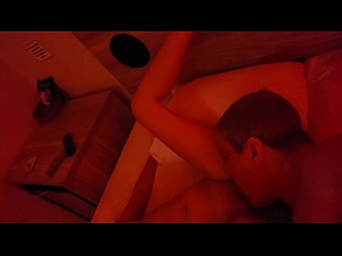 ❤️ Лижет мою влажную киску ❤️❌ Просто порно на сайте zoomporno.ru ❌️❤