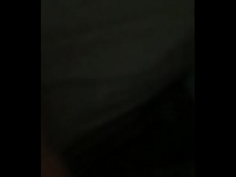 ❤️ Больница Медсестра горячая сучка раком ❤️❌ Просто порно на сайте zoomporno.ru ❌️❤