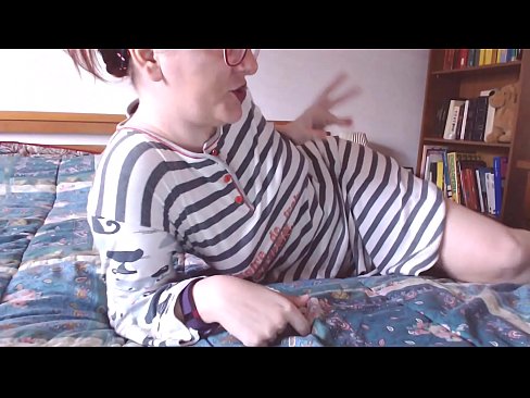 ❤️ Take this big black cock in your mouth little slave ❤️❌ Просто порно на сайте zoomporno.ru ❌️❤