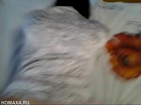 ❤️ Трахает рачком свою жену с шикарной попой ❤️❌ Просто порно на сайте zoomporno.ru ❌️❤