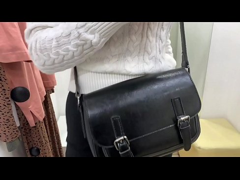 ❤️ Публичная мастурбация молоденькой сучки ФералБерри с дилдо в примерочной ❤️❌ Просто порно на сайте zoomporno.ru ❌️❤