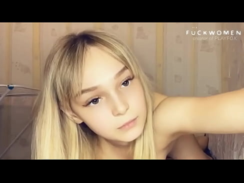 ❤️ Ненасытная школьница делает сокрушительный пульсирующий оральный кремпай однокласснику ❤️❌ Просто порно на сайте zoomporno.ru ❌️❤